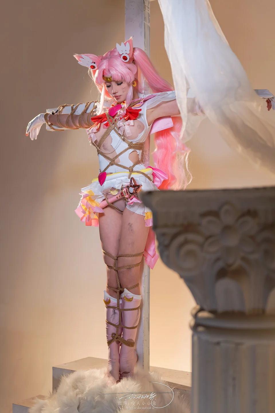 咬一口兔娘_24年06月_小小兔大危机_73P,1V_1_82GB tg@simisebaisi 【丝足阁】038.webp